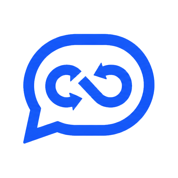 PostLoop — Marketing OS