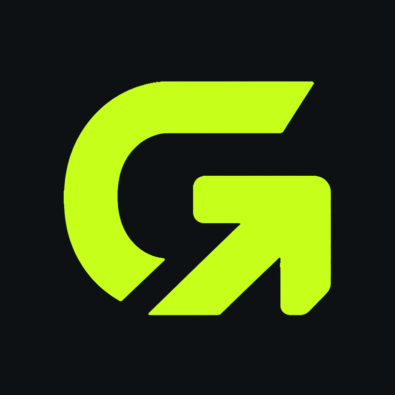 Gymtra — Fitness Platform