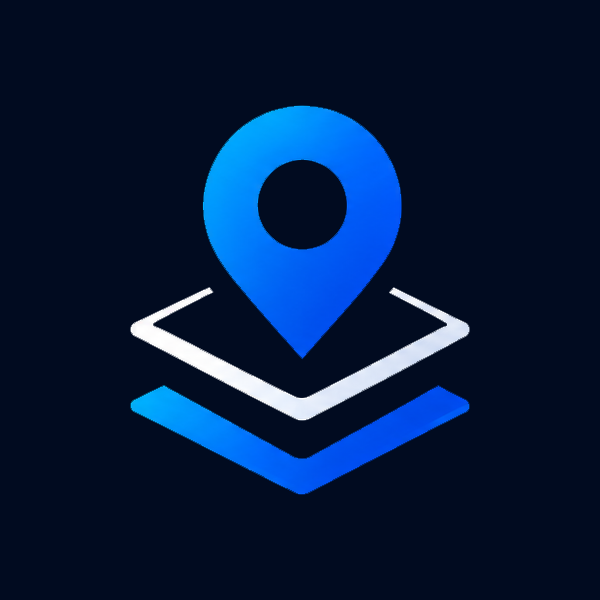 ProjectScout — UK Planning Intelligence
